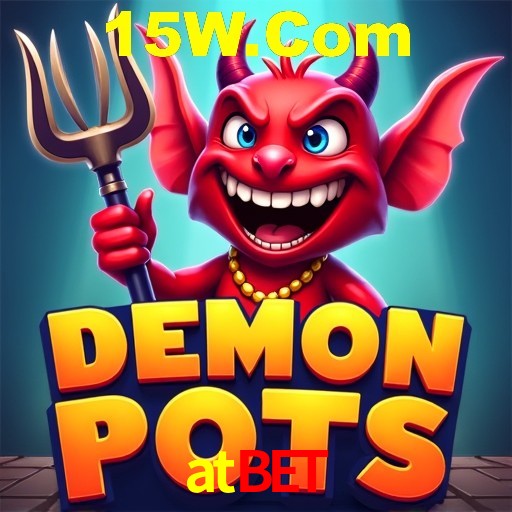 Casino Ao Vivo atbet