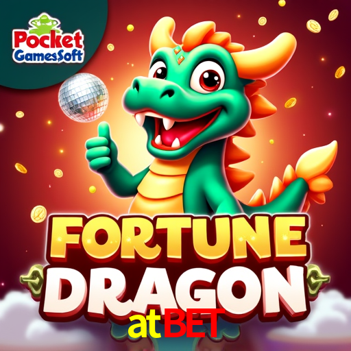 Estratégias Crash Games atbet