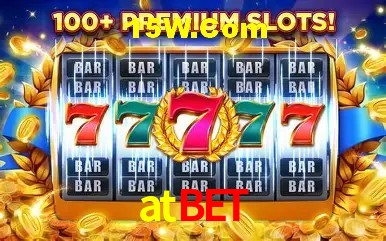 Especiais de Fim de Semana atbet