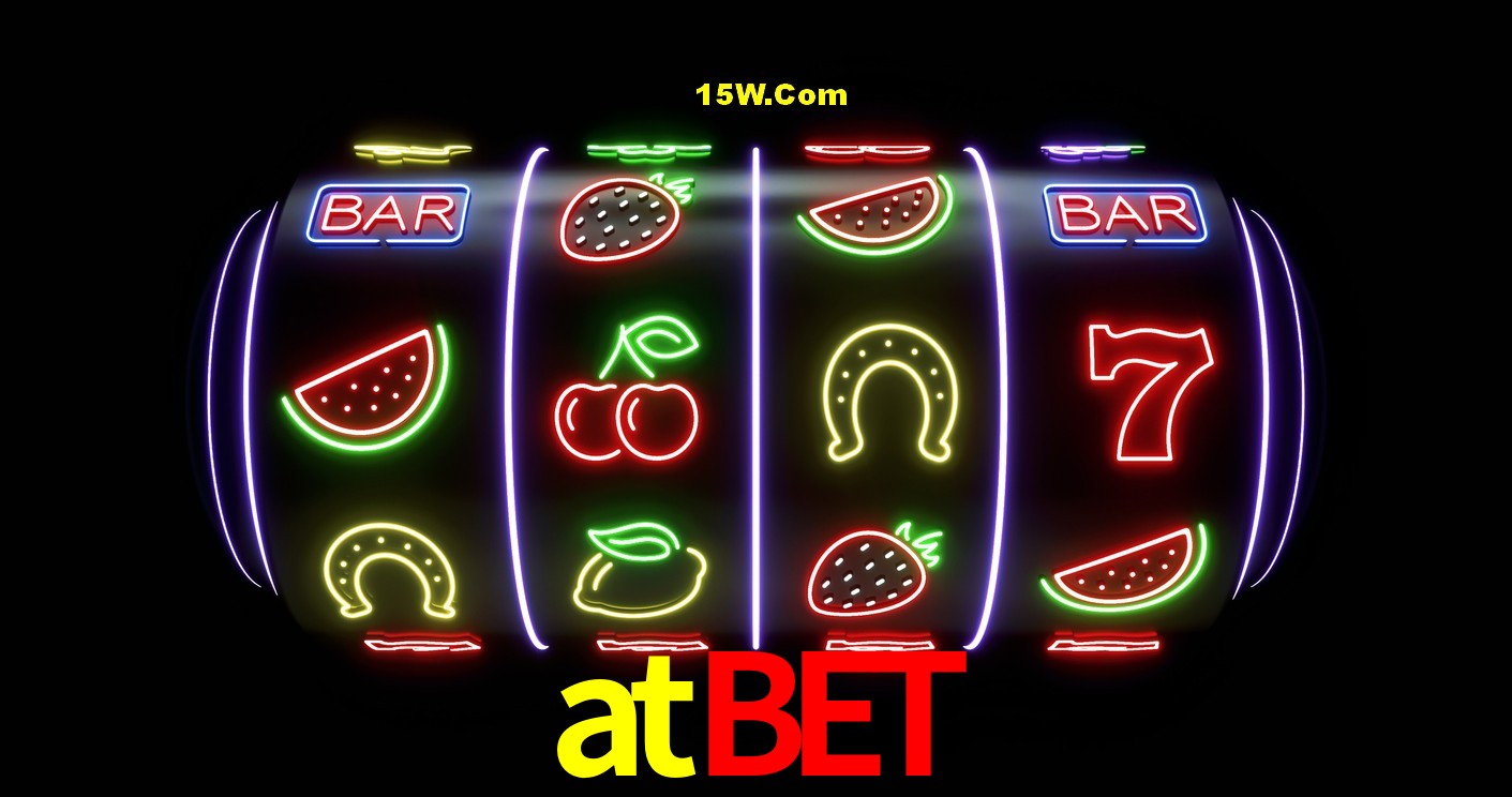 Jogo Spaceman atbet
