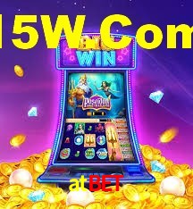 Jogos Exclusivos atbet