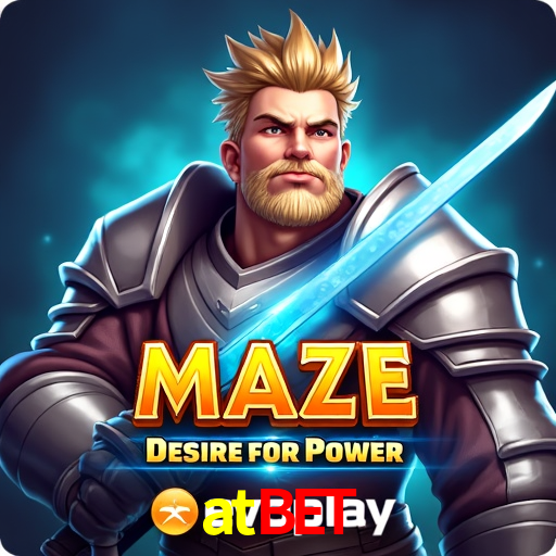 Provedores de Jogos atbet