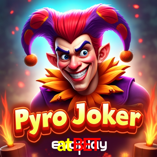 Diretório de Jogos atbet