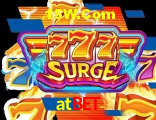 Promoção Relâmpago atbet