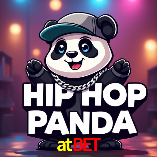 Jogos de Slot atbet
