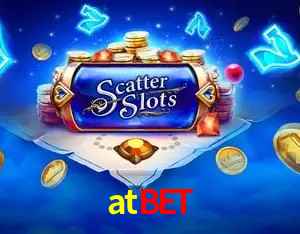 Ofertas Exclusivas atbet