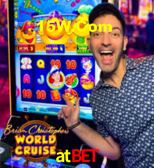 Interface Premium atbet
