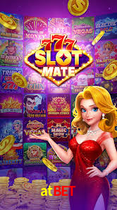 Jogo Aviator atbet