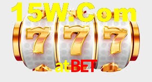 Programa VIP atbet