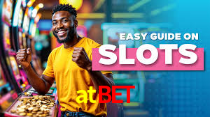 Casino VIP atbet