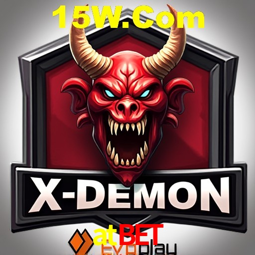 Estatísticas do Jogo atbet