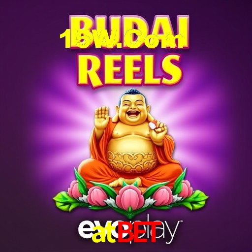 Casino Ao Vivo atbet