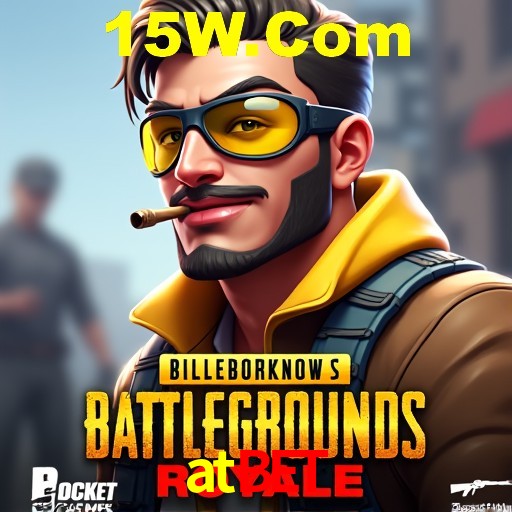 A Experiência Imersiva dos Cassinos Ao Vivo no atbet