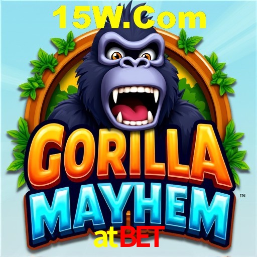 A Ascensão dos Esportes Eletrônicos: Um Novo Paradigma no Entretenimento