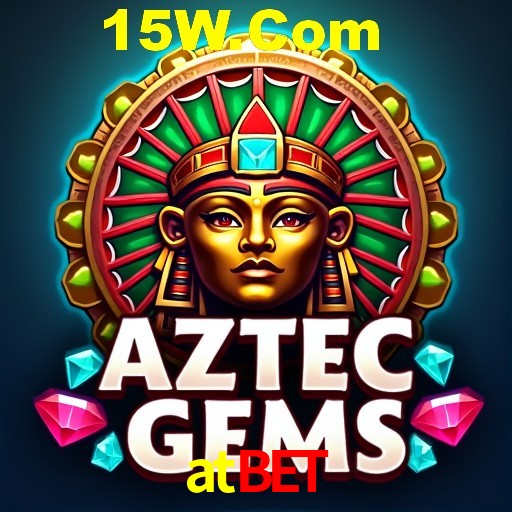 A Revolução dos Aplicativos de Jogos no atbet