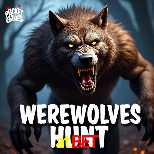 Mesa de Roleta atbet