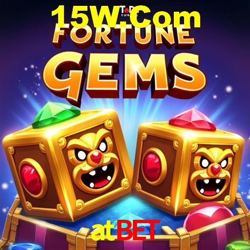 Interface do App atbet