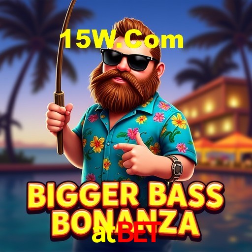 Provedores de Jogos atbet