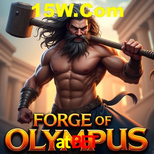 Descubra o Programa VIP da atbet: Vantagens Exclusivas para Jogadores