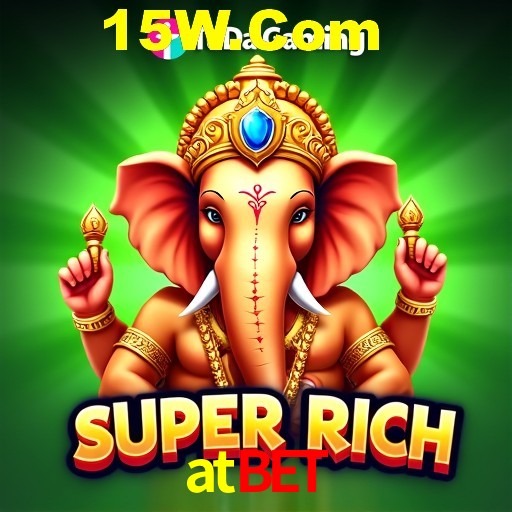 Descubra a Magia dos Jogos de Arcade no atbet