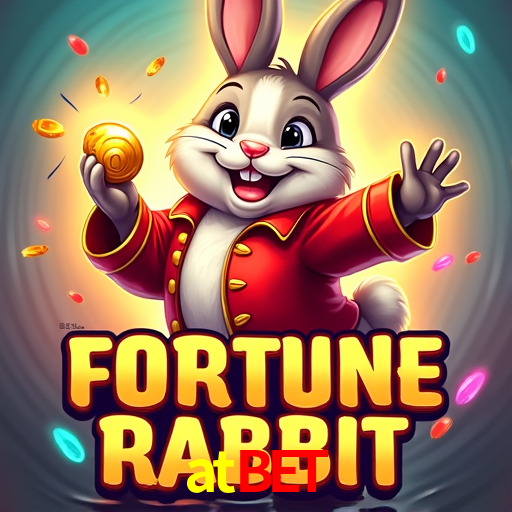 Estatísticas Crash Games atbet