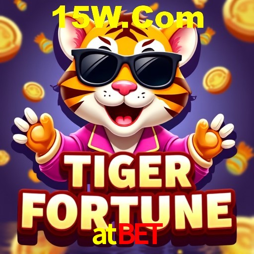 Explorando a Categoria de Eventos em Apostas na atbet