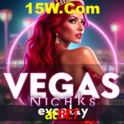 Inovações de Jogos na atbet: O Futuro das Experiências Interativas