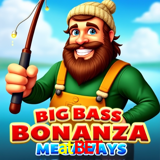 Segurança 2FA atbet