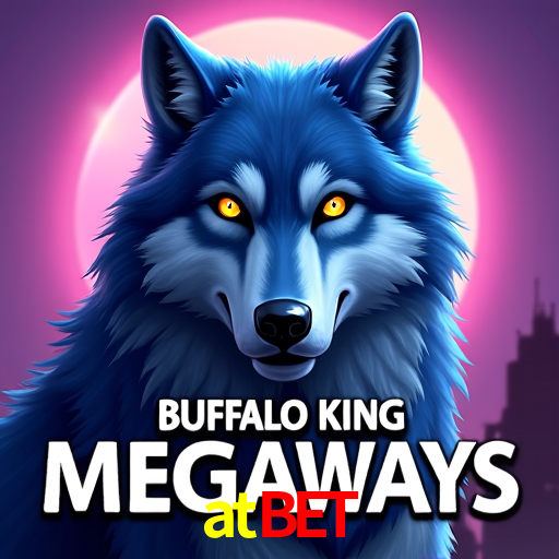 Explorando a Categoria de Eventos em Apostas na atbet