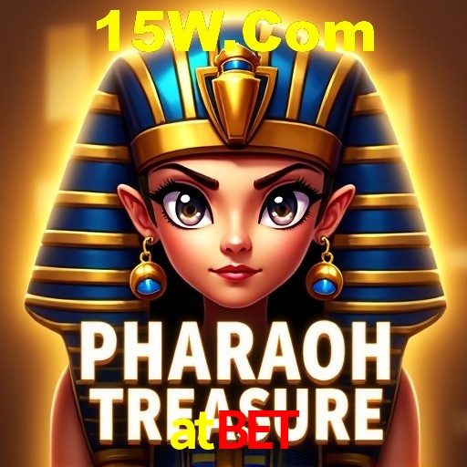 Apostas Esportivas na atbet: Um Guia Completo