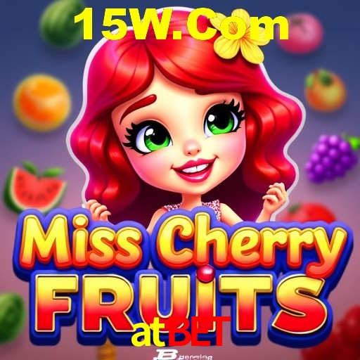 Descubra a Essência do atbet: Nossa História e Compromissos