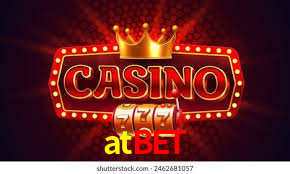 Bônus Diários atbet