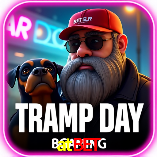 Apostas Esportivas na atbet: Um Guia Completo