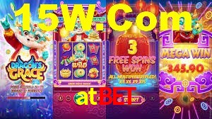 atbet - Brasil Aposta Oficial Plataforma - atbet.com