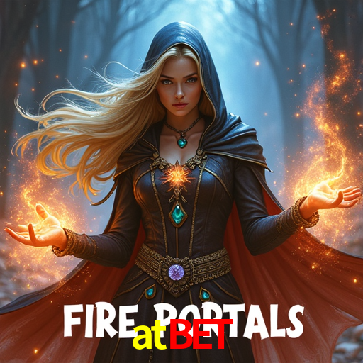 Estratégias Crash Games atbet