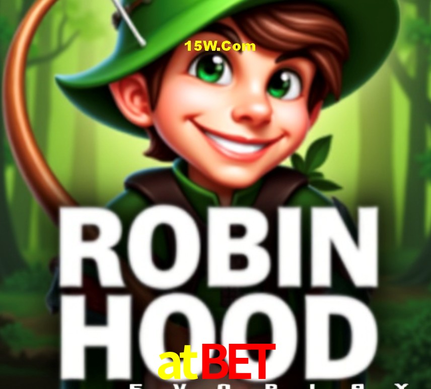 Promoções Sazonais atbet