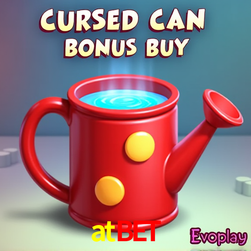 Apostas Esportivas na atbet: Um Guia Completo