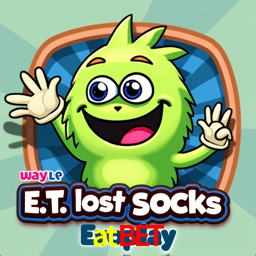 Mesa de Blackjack atbet