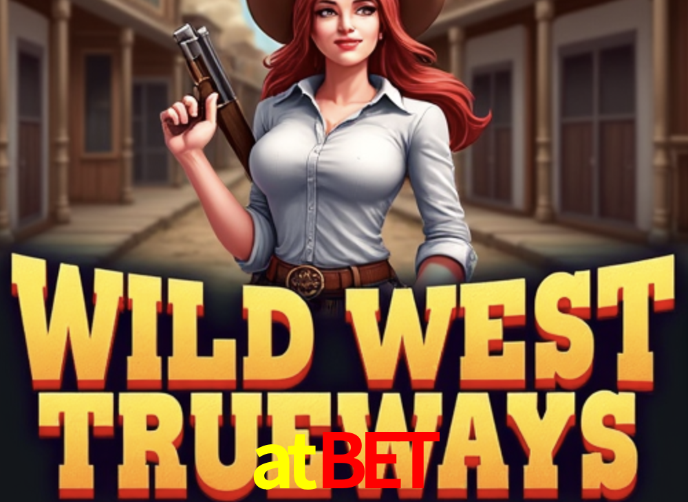 Promoção Relâmpago atbet