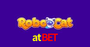 APP oficial da atbet para mobile