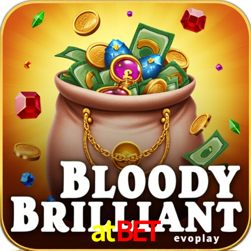 Desvendando o Mundo dos Jogos Virtuais na atbet