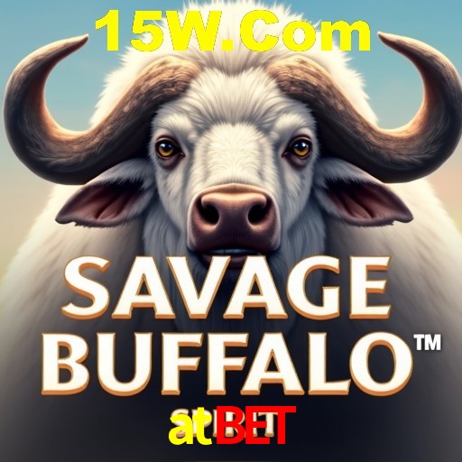 Estatísticas Esportivas atbet