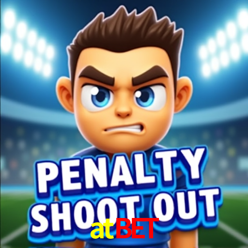 Apostas de Basquete atbet