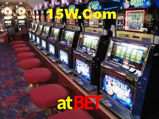 Cadastro Rápido atbet