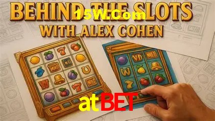 Gates of Olympus atbet