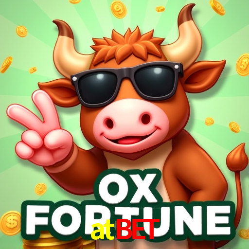 Explorando a Categoria de Eventos em Apostas na atbet