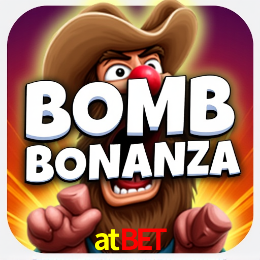 Desvendando o Mundo dos Jogos Virtuais na atbet