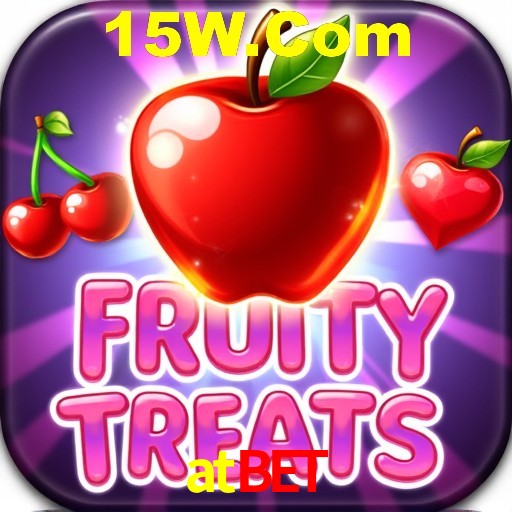 Estatísticas Esportivas atbet