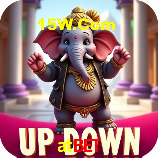 Sistemas de Segurança atbet