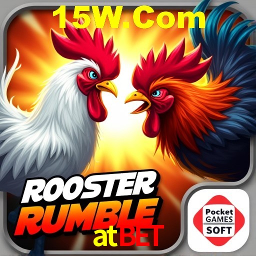 Apostas de Basquete atbet